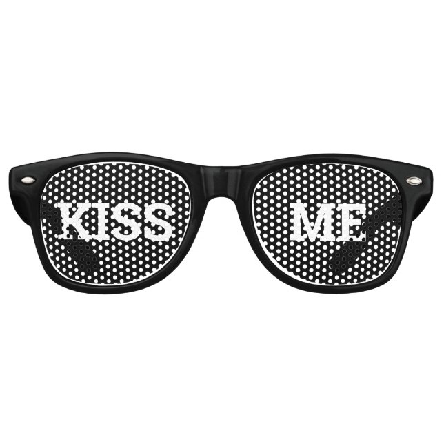 Kiss sunglasses online