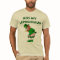 Kiss My Leprechaun Shirt