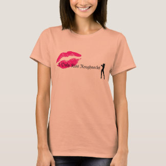 kiss T-Shirt