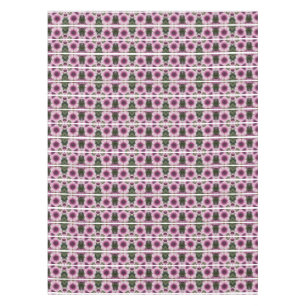 Kisses Tablecloth