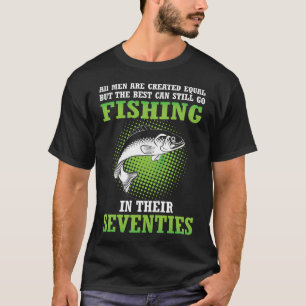 Kissing gourami - Fish Kissing - Now Kiss T-Shirt