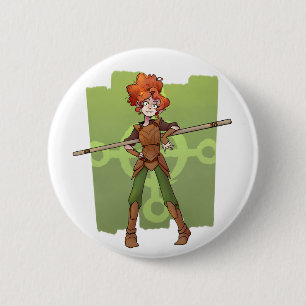 Kit Button