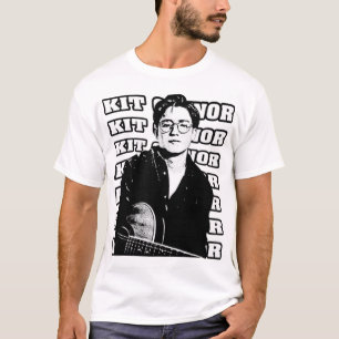 Kit Connor a Kit Connor a Kit Connor   T-Shirt
