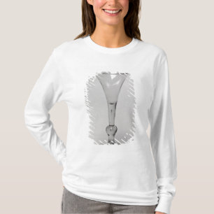 Kit-Kat glass T-Shirt