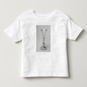 Kit-Kat glass Toddler T-Shirt