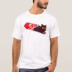 KitCat T-Shirt