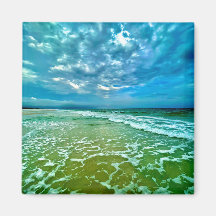 kitchen accessories, Fort Walton Beach Florida