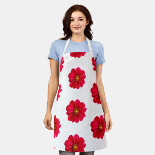 Kitchen apron's for women  apron