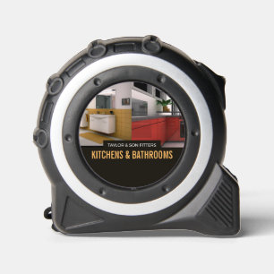 Kitchen & Bathroom Design, Kitchen/Bathroom Fitter 1