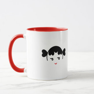 kitchen coffee cup love