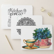 Kitchen cups and spoons measurements chart