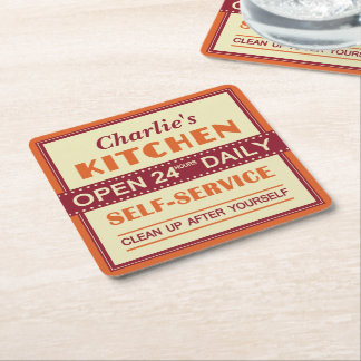 custom paper coasters uk custom paper coasters uk