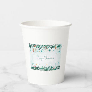 kitchen & dining drinkware mug cup