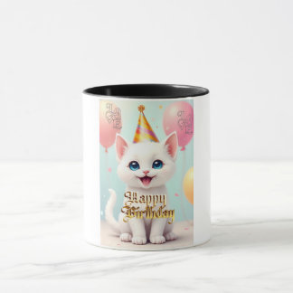 Kitchen & Dining > Drinkware > Mugs & Cups