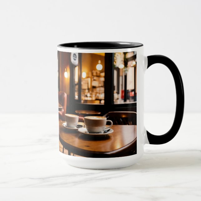 Kitchen & Dining > Drinkware > Mugs & Cups (Right)