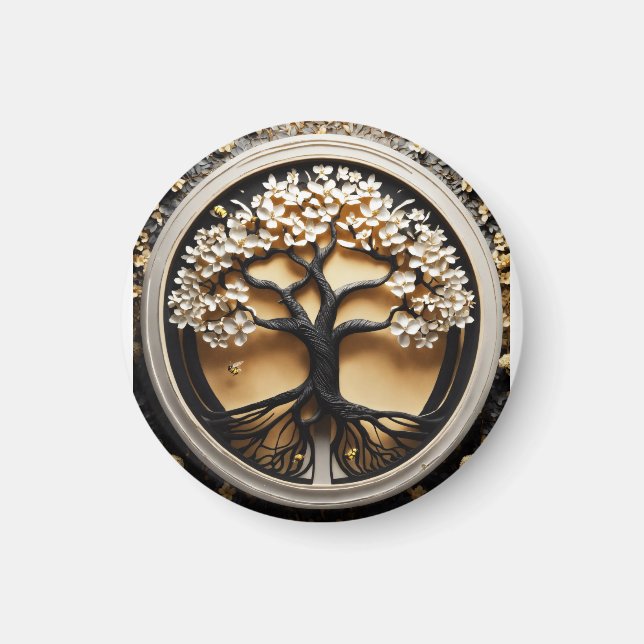 kitchen & dining , kitchen accessories , magnets,  magnet (Front)
