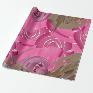 Kitchen & Dining use Drinkware ,Wrapping Paper