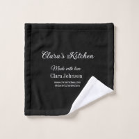 kitchen food chef add restaurant cater name detail