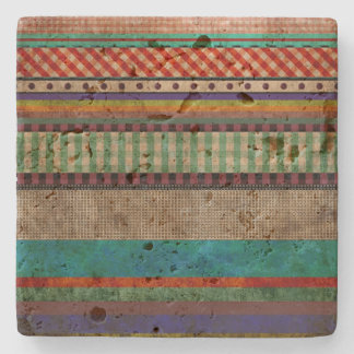 Kitchen Homedecor 2014 Stone Coaster