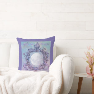 Kitchen Magic Cushion