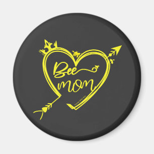 kitchen magnet