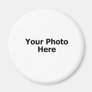 Kitchen Magnet