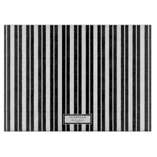 Kitchen Master Cutting Board