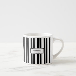 Kitchen Master Specialty Mug