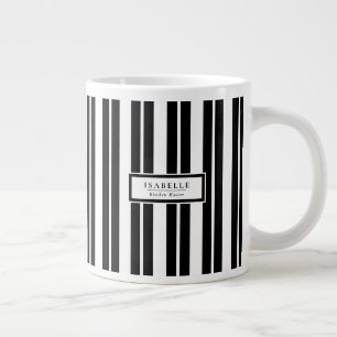 Kitchen Master Specialty Mug