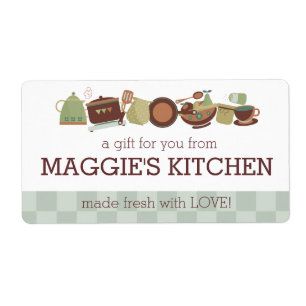 Kitchen pots pans utensils cooking catering chef