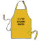 Kitchen Queen Aprons | Cooking and baking humour