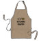 Kitchen Queen Aprons | Cooking and baking humour
