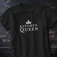 Kitchen Queen Pickleball Hat Crown Gift For Her