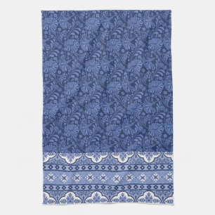 kitchen tea-towel tea towel