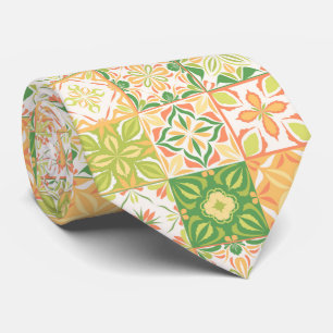 Kitchen tiles 2 tie