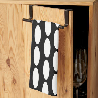 Kitchen Towel
