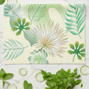 Kitchen Towel