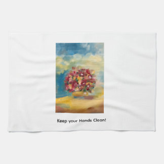 Kitchen Towel