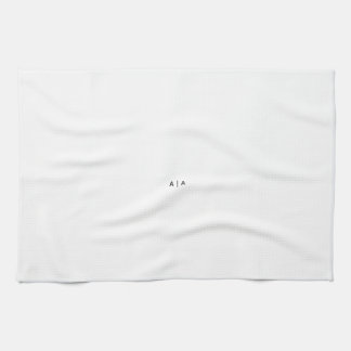 Kitchen Towel