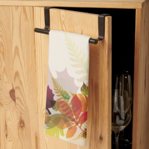 Kitchen Towel