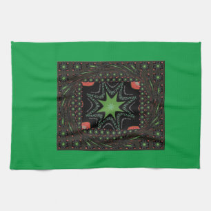 Kitchen Towel