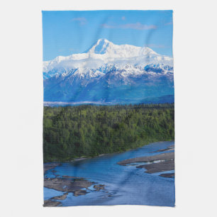 Kitchen Towel