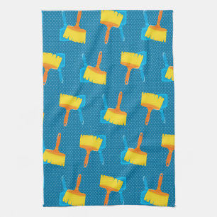 Kitchen Towel 16" x 24"