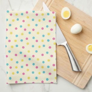 Kitchen Towel 16" x 24"