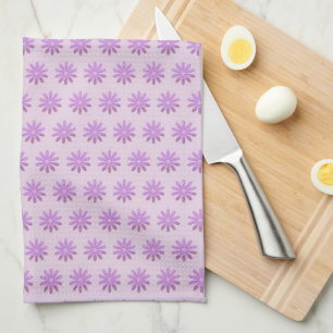 Kitchen Towel 16" x 24"