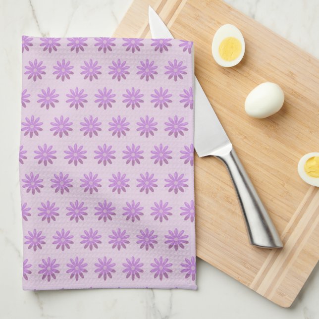 Kitchen Towel 16" x 24" (Quarter Fold)