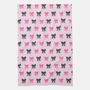 Kitchen Towel 16" x 24"