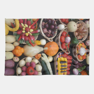 Kitchen Towel - Customised