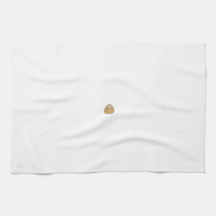 Kitchen Towel - Customised