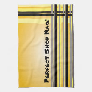 Kitchen Towel For Him